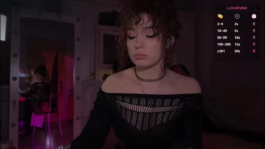 sun_for_you Live Sex April 3, 2026