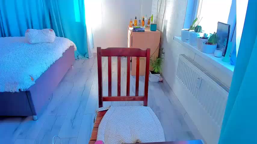 Mia_Brackenridge26 Live Sex April 3, 2026