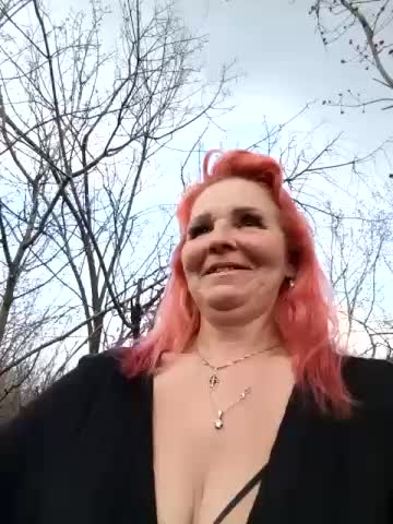 CassandraSandra44 Live Sex April 3, 2026