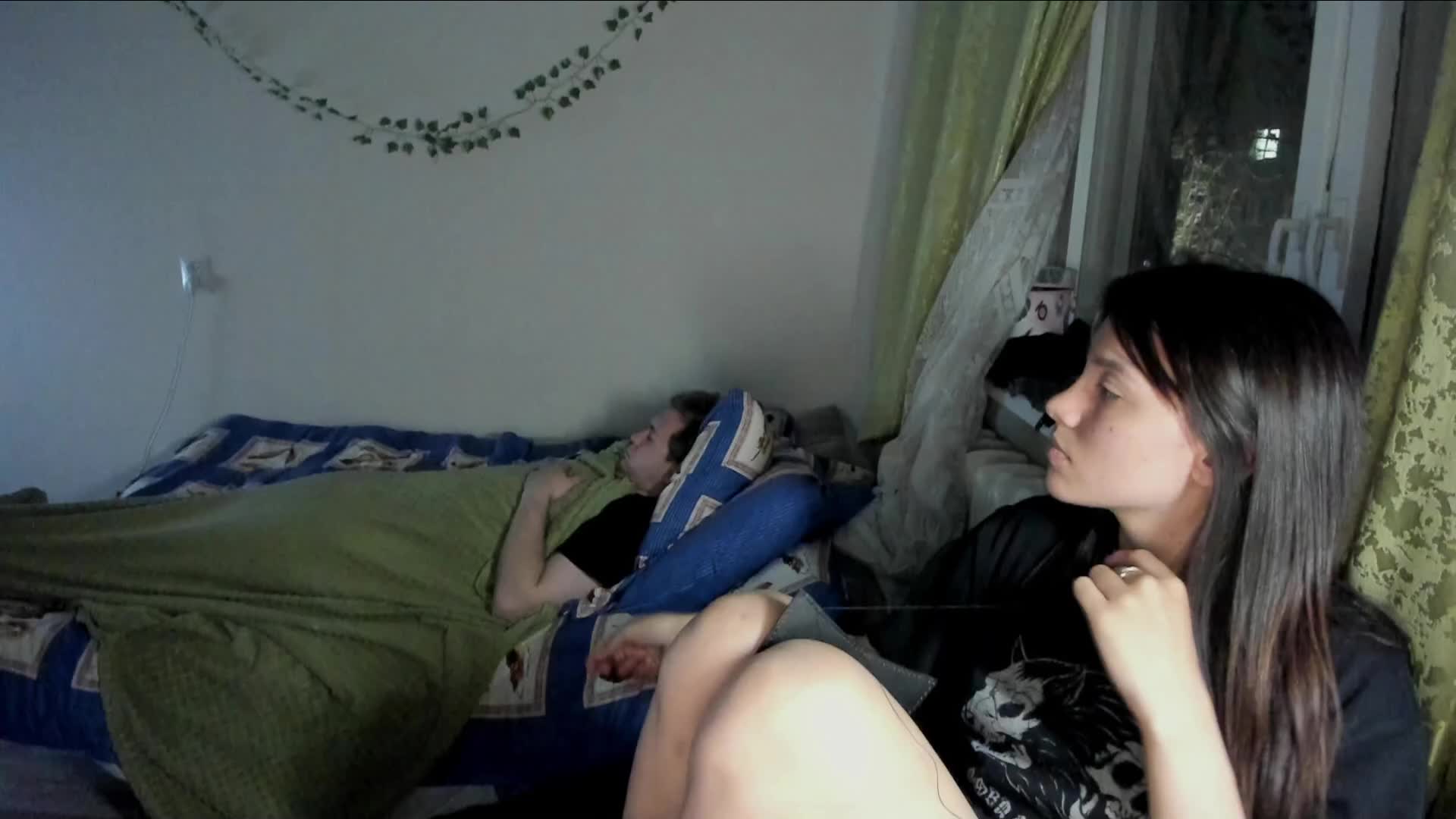 FanatKenli Live Sex April 3, 2026
