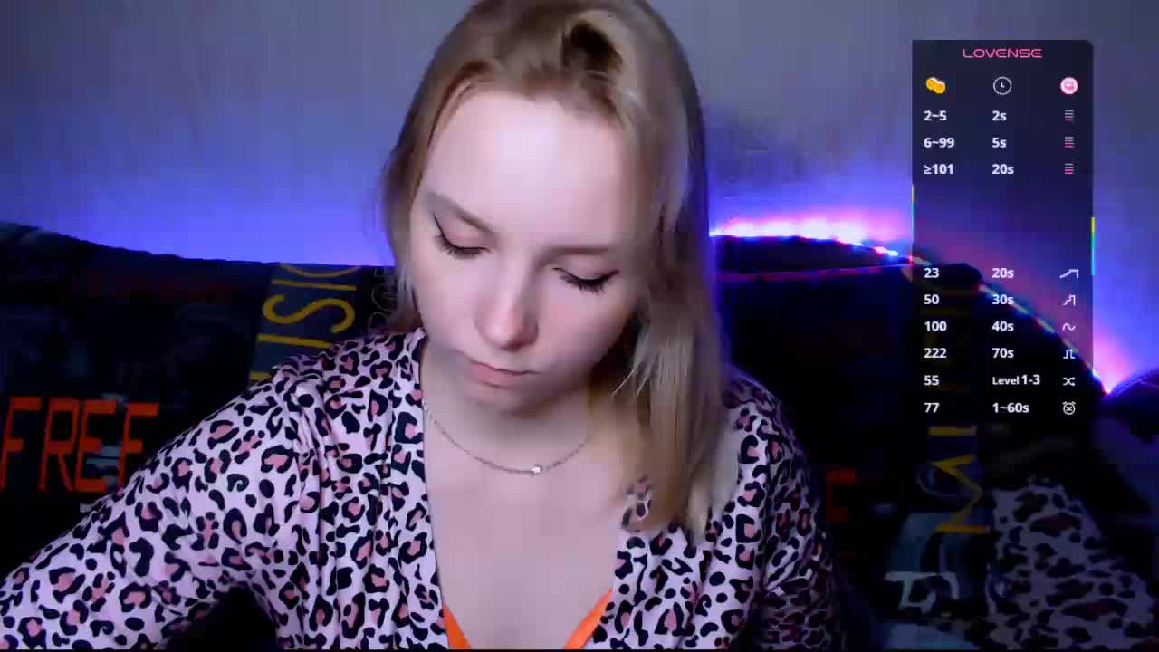 vik_ks_ks Live Sex April 3, 2026