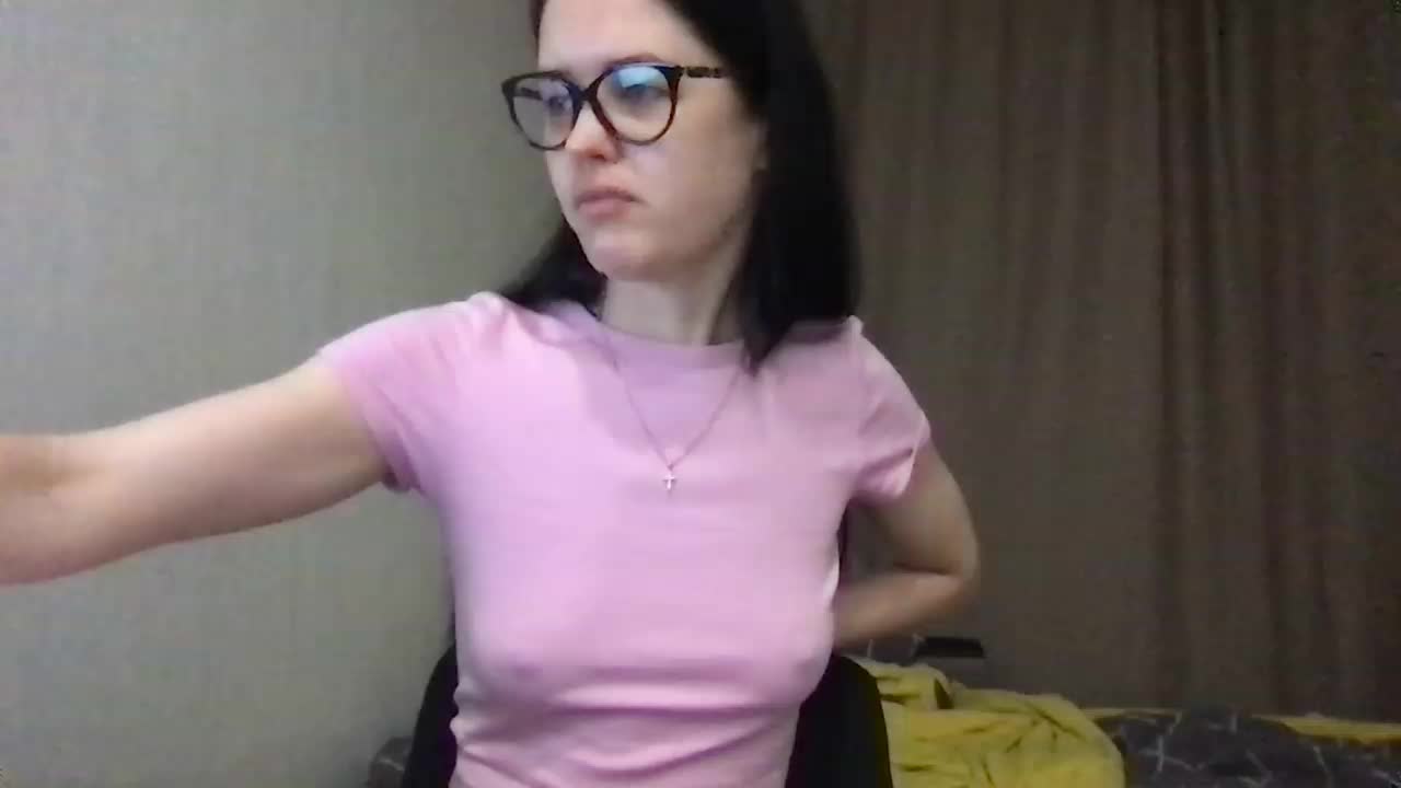 MilaBi-192569 Live Sex April 3, 2026