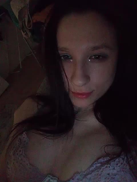 Love-time-69 Live Sex April 3, 2026