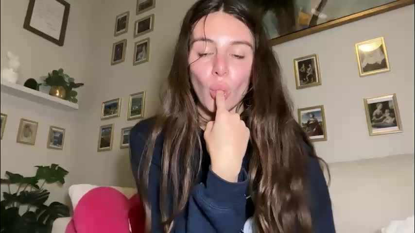 graciesmith27 Live Sex April 3, 2026