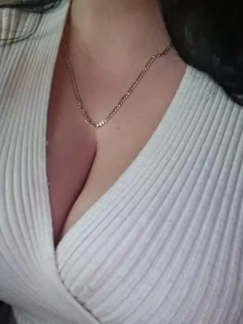 -A-- Live Sex April 3, 2026