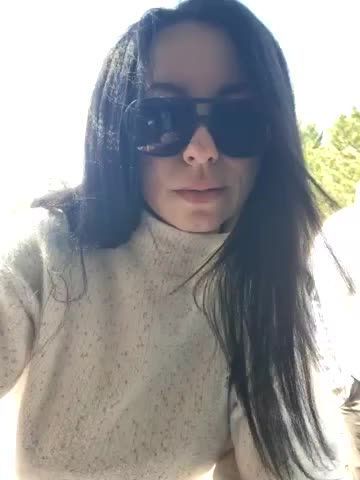 -Pupsiki- Live Sex April 3, 2026