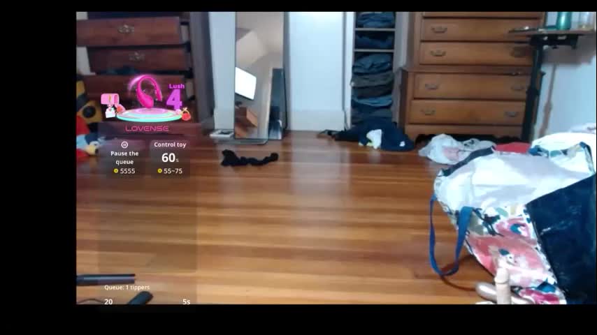 s496925 Live Sex April 3, 2026