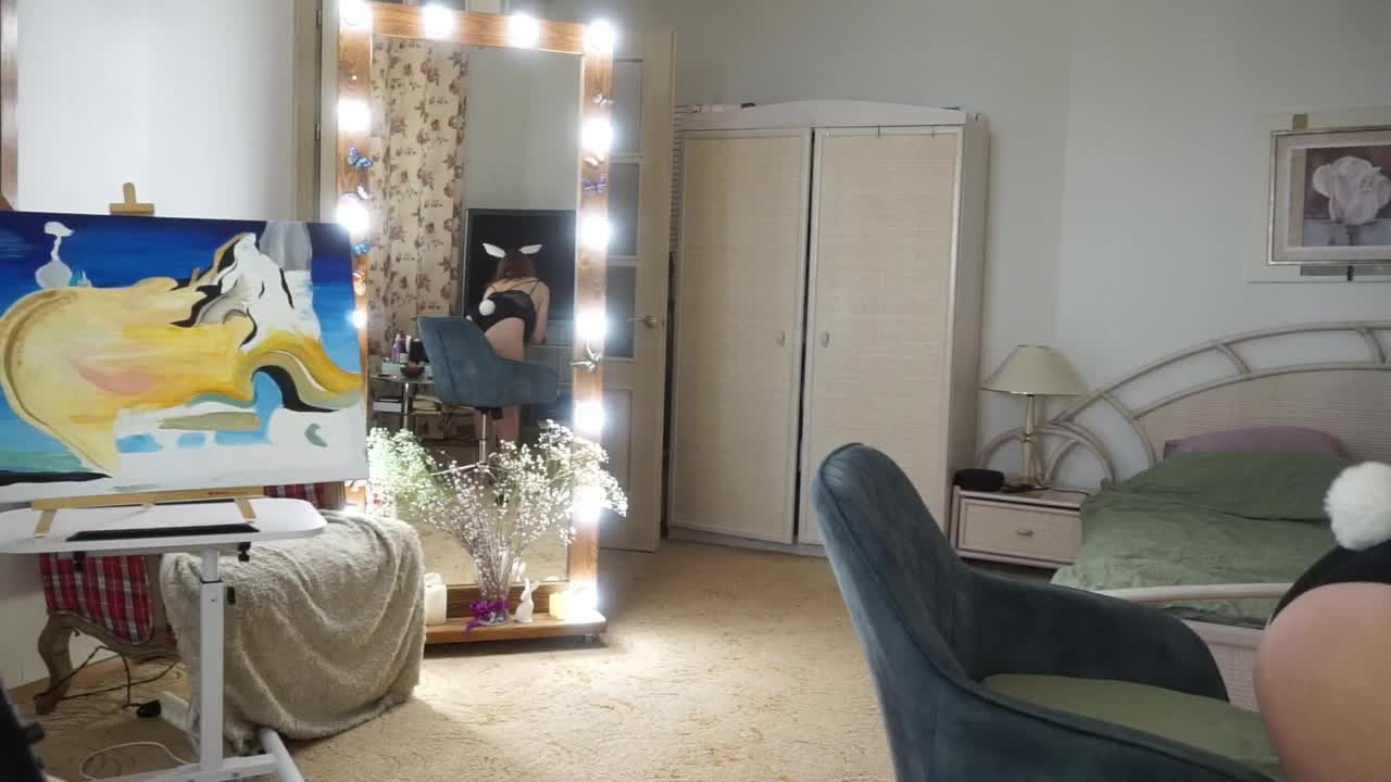 moonlight4u Live Sex April 3, 2026