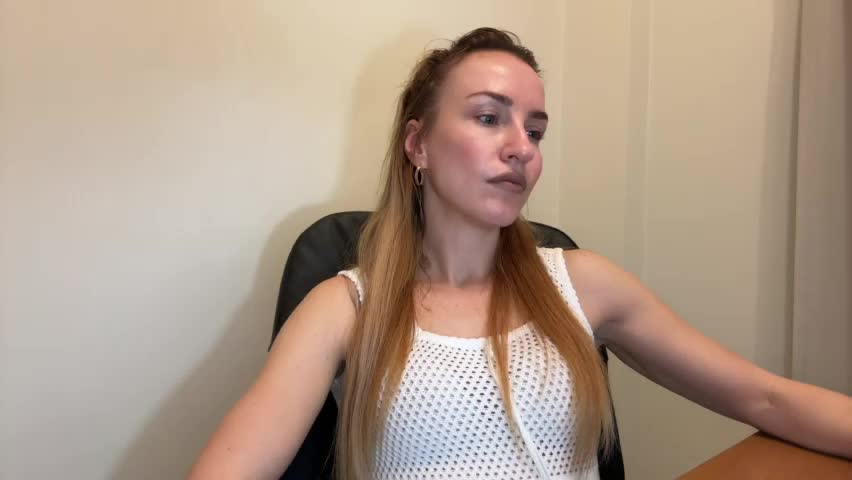 nyxelia_ Live Sex April 3, 2026