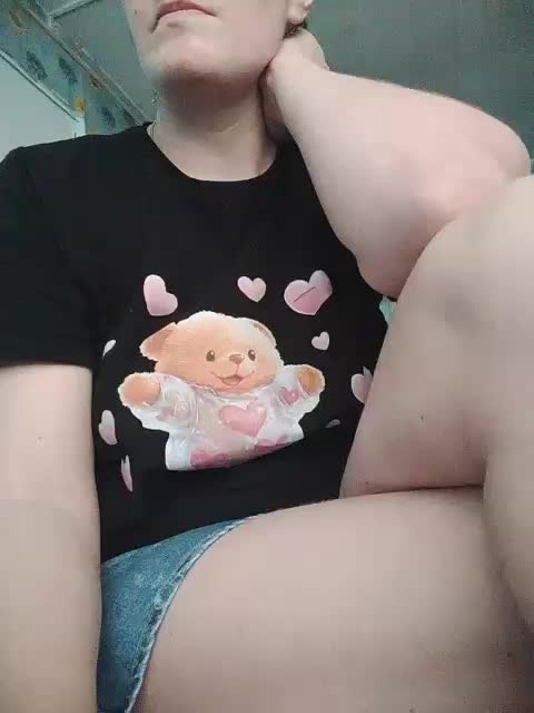 Xo4y-SeXa Live Sex April 3, 2026