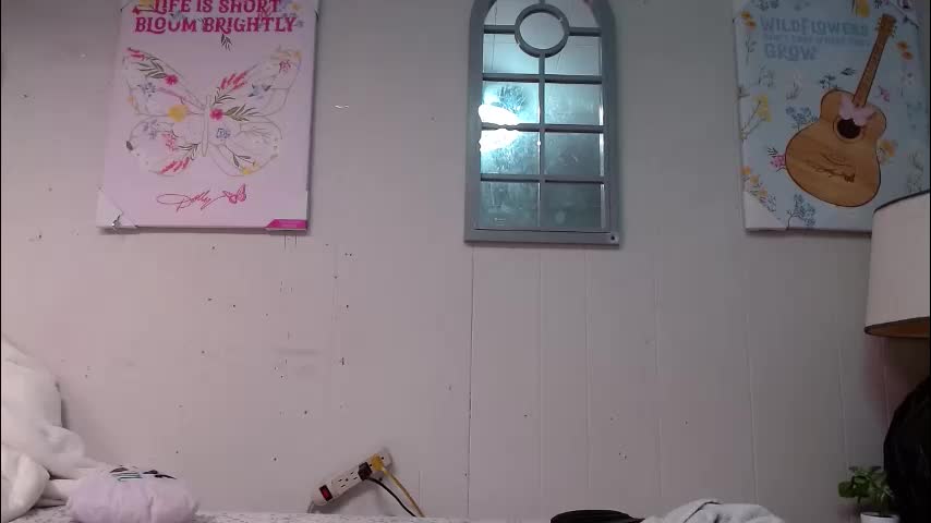 novanautiesxxx Live Sex April 3, 2026