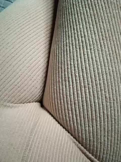 Icequeen0 Live Sex April 3, 2026