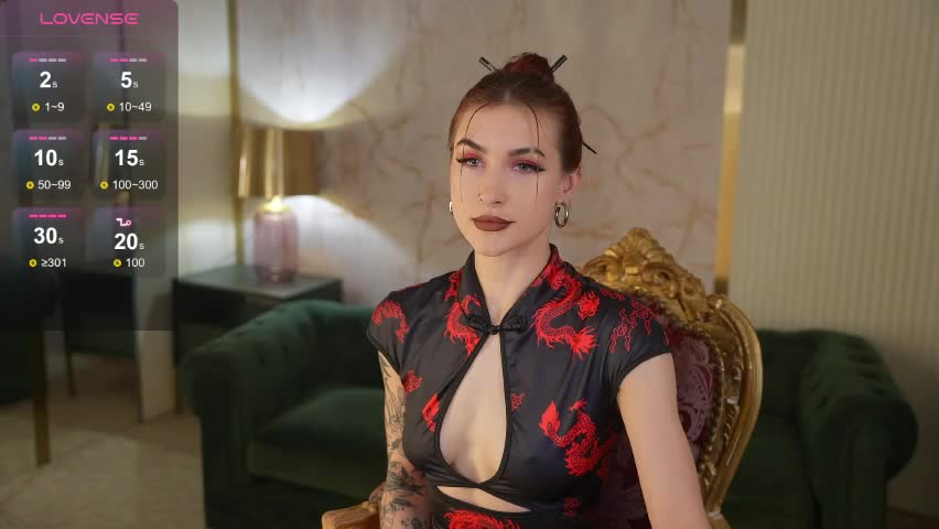 bright_diamonds_054 Live Sex April 3, 2026