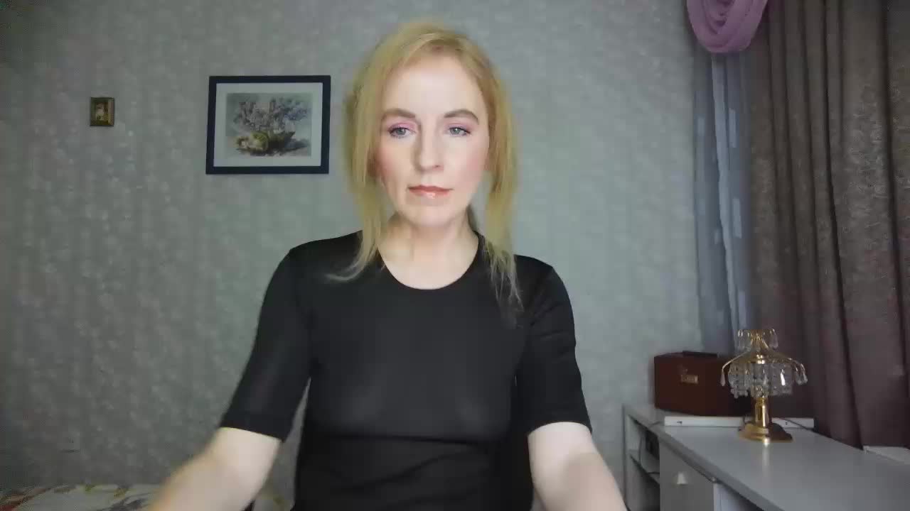 Nata85085 Live Sex April 3, 2026