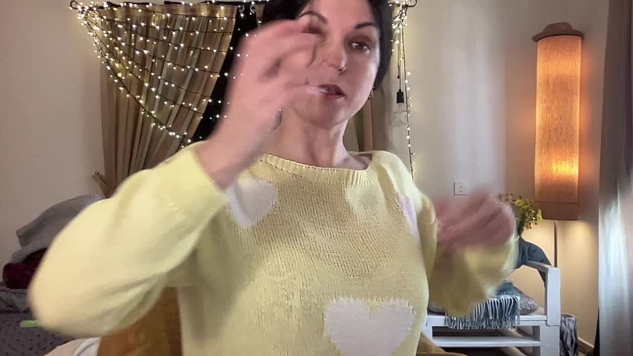 LilithNewdawn Live Sex April 3, 2026