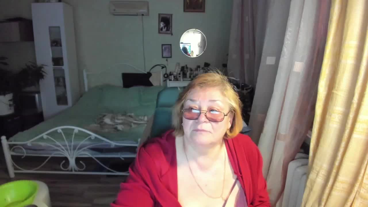 rekelme Live Sex April 3, 2026