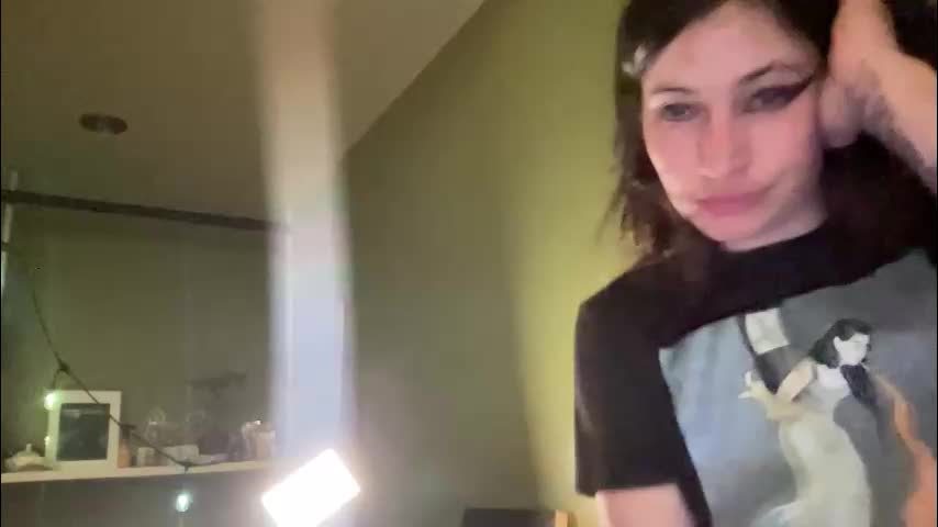 arielwyld Live Sex April 3, 2026