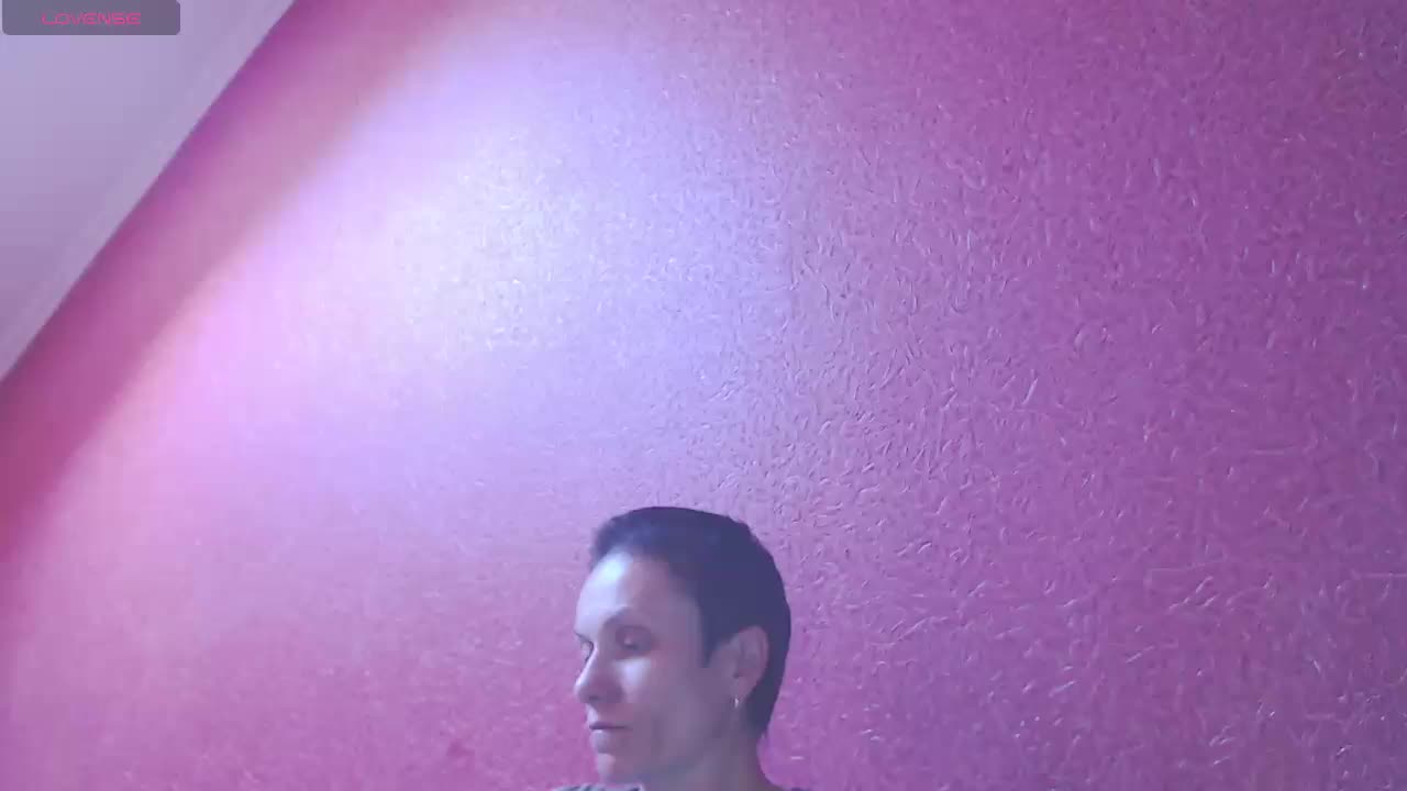 TorryJ Live Sex April 3, 2026