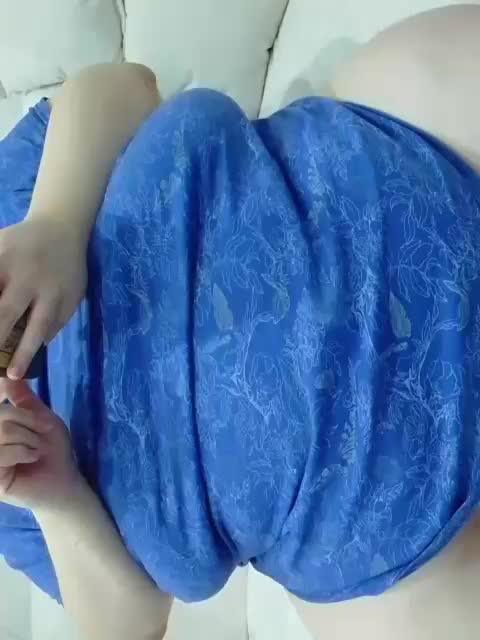 Marie301 Live Sex April 3, 2026