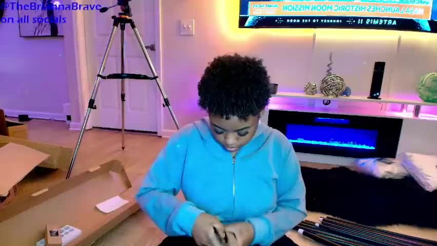 kat2025 Live Sex April 3, 2026