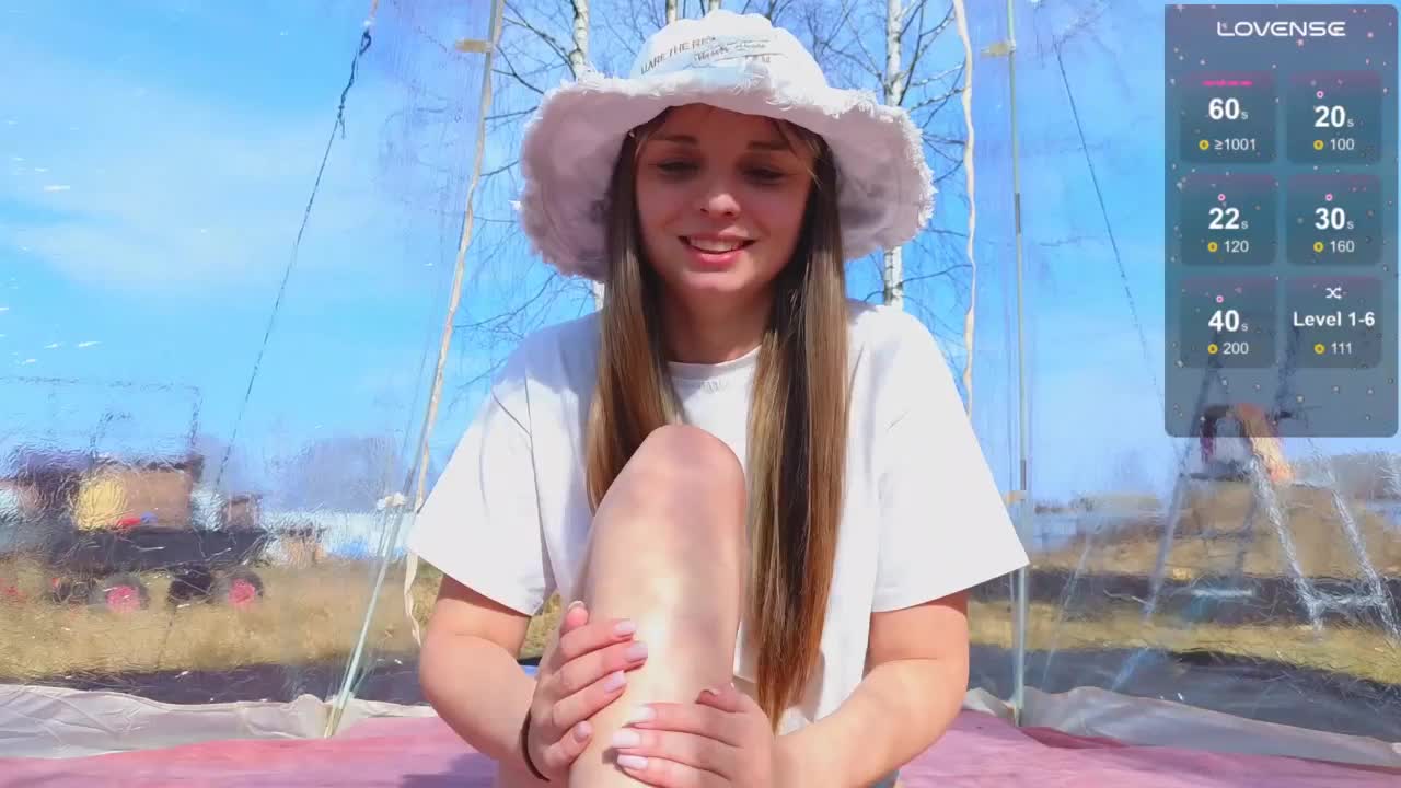 misss-vikki Live Sex April 3, 2026