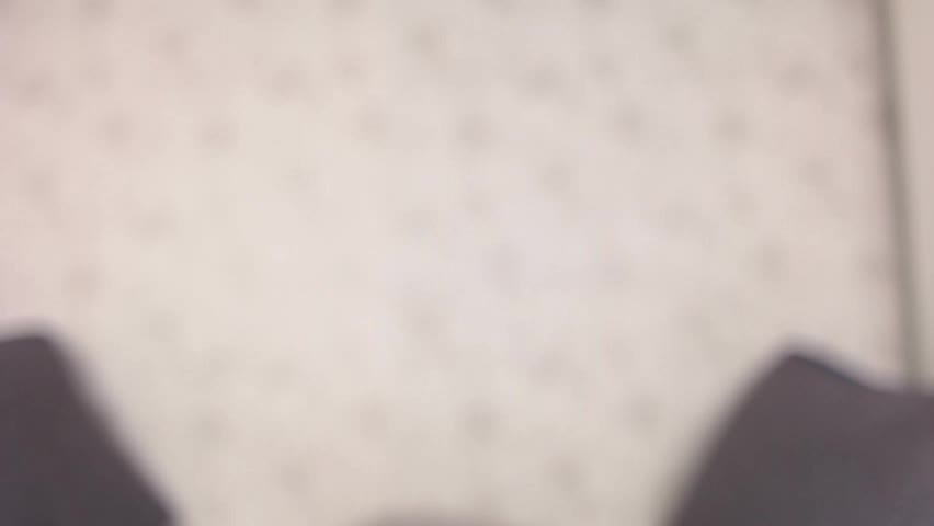sofia_here Live Sex April 3, 2026