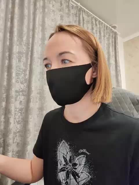 Viktoriya24 Live Sex April 3, 2026