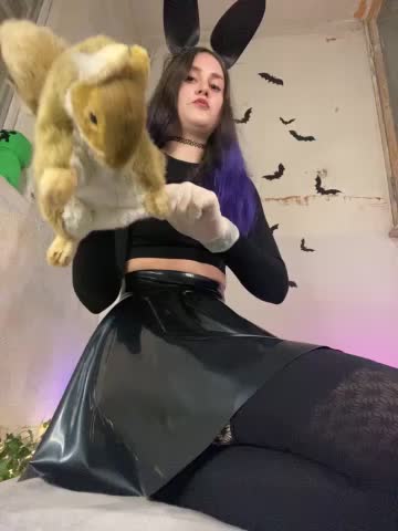 Erotic_Synth_Goddess Live Sex April 3, 2026