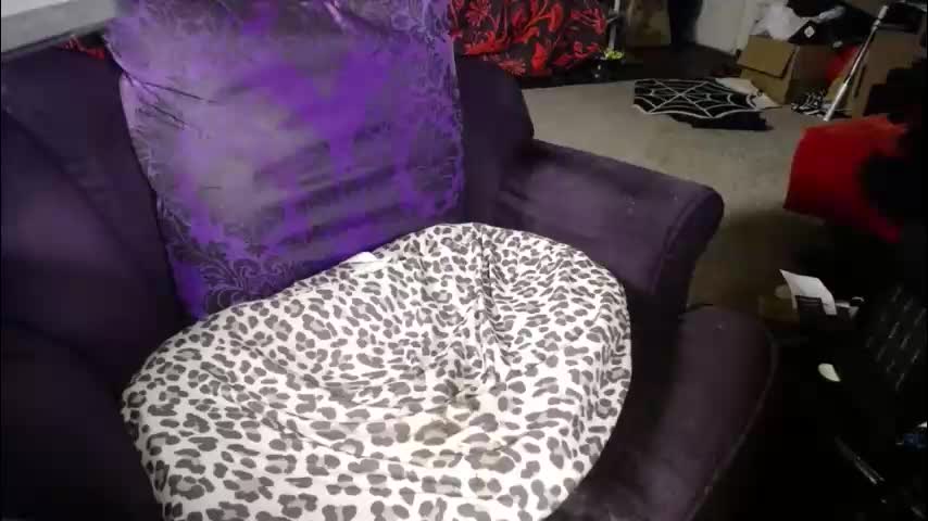 farrahfindom Live Sex April 3, 2026