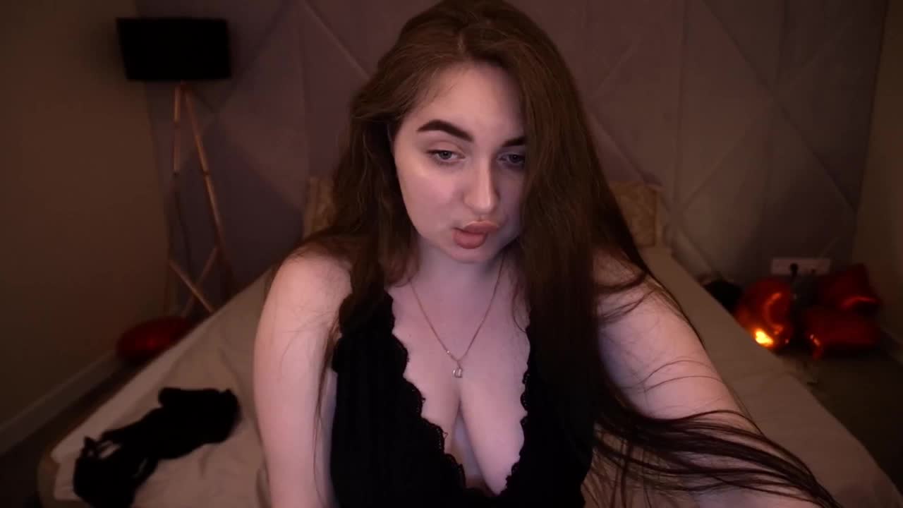 RapunzelAngel Live Sex April 3, 2026