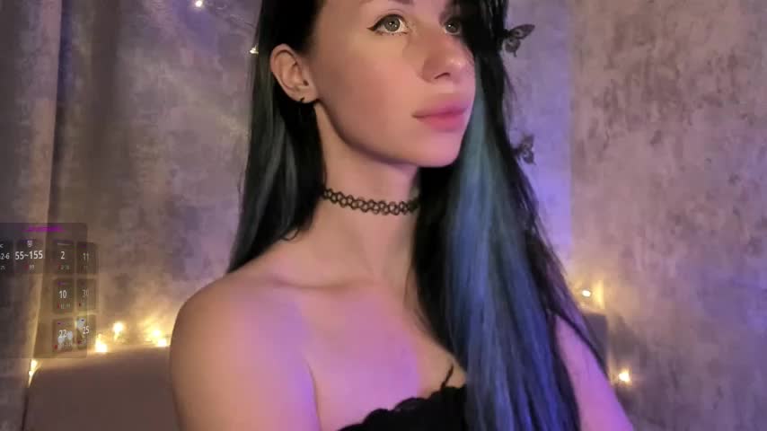 elenaaddiction Live Sex April 3, 2026