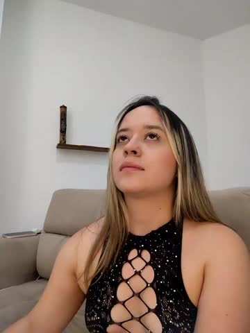 Dani_javi Live Sex April 3, 2026
