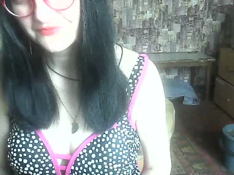 LynnYana Live Sex April 3, 2026