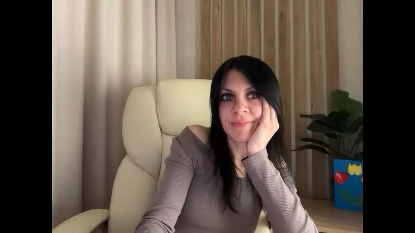 injaathome Live Sex April 3, 2026