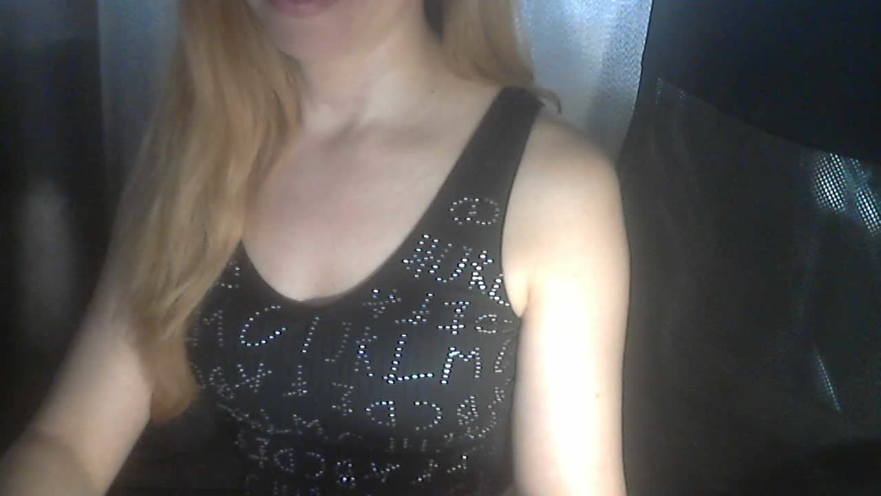 777Alina777 Live Sex April 3, 2026