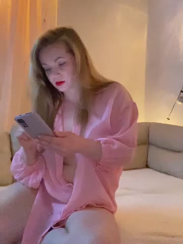 Lady__Maria Live Sex April 3, 2026