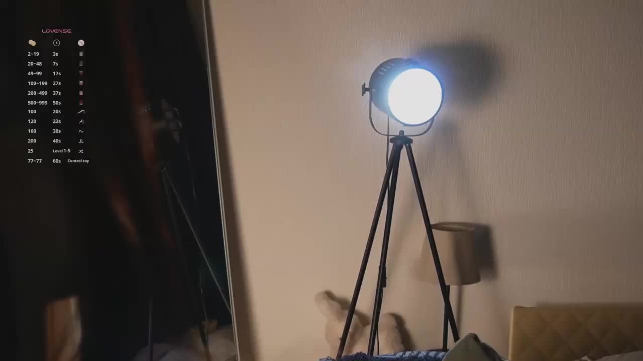 velvetjenny Live Sex April 3, 2026