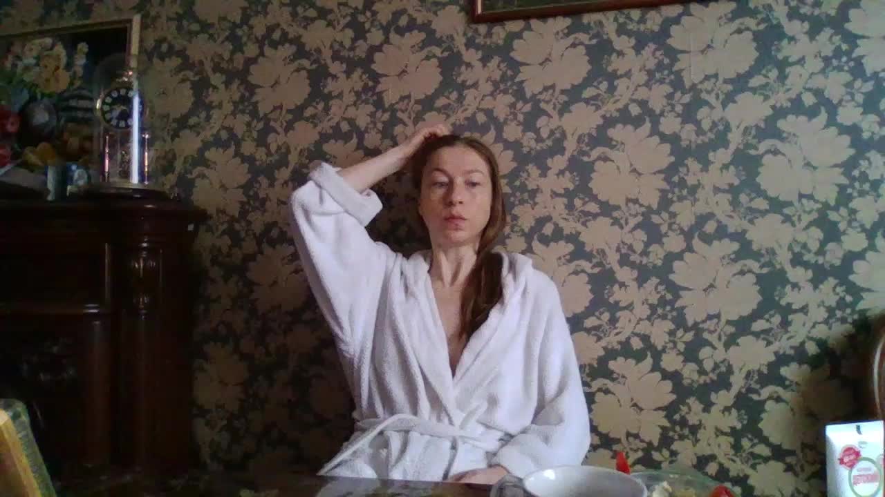 Smalldickshater Live Sex April 3, 2026