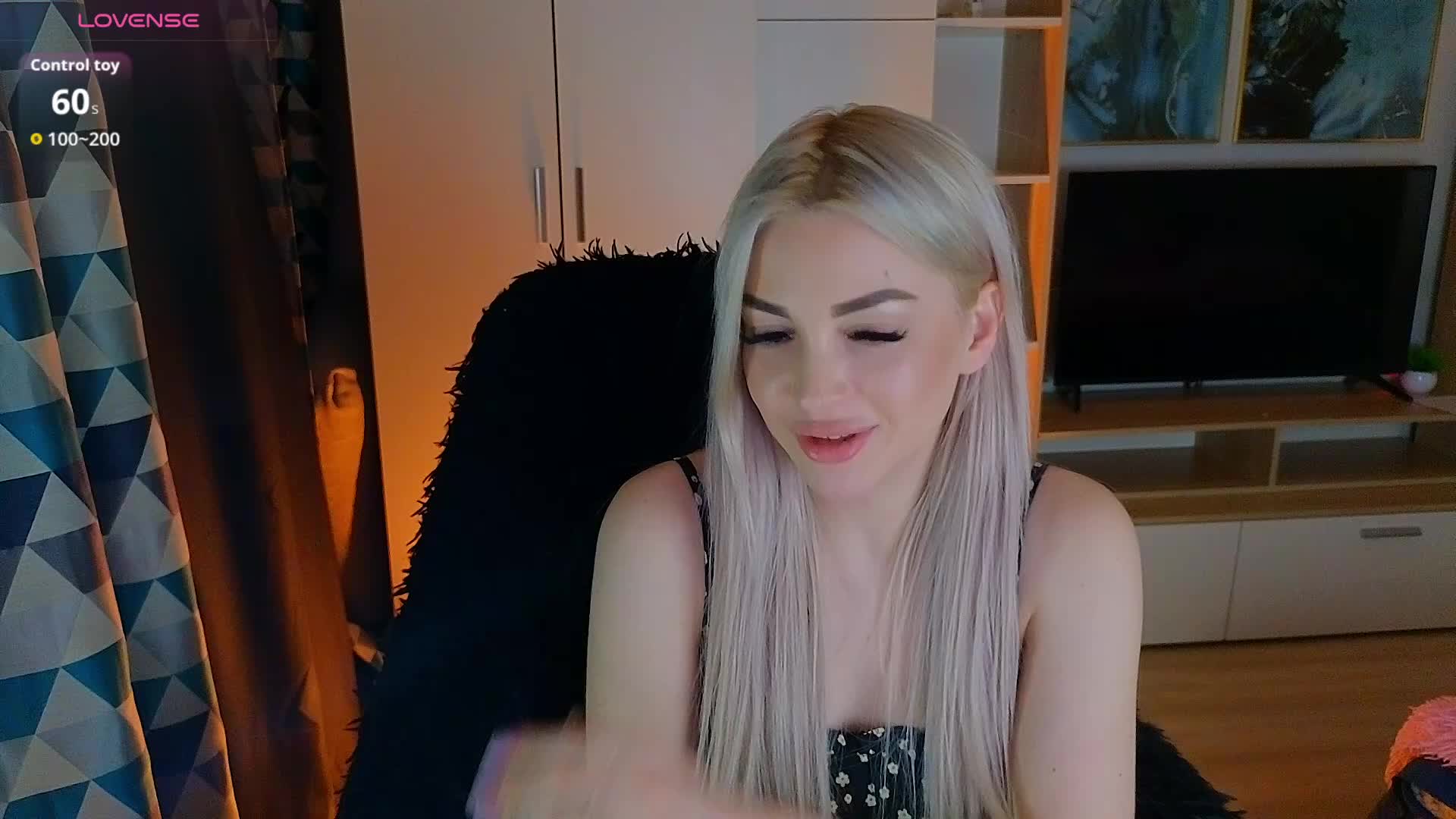 MilanaOmgReal Live Sex April 3, 2026