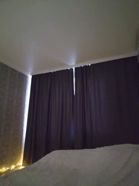 KarenClark Live Sex April 3, 2026