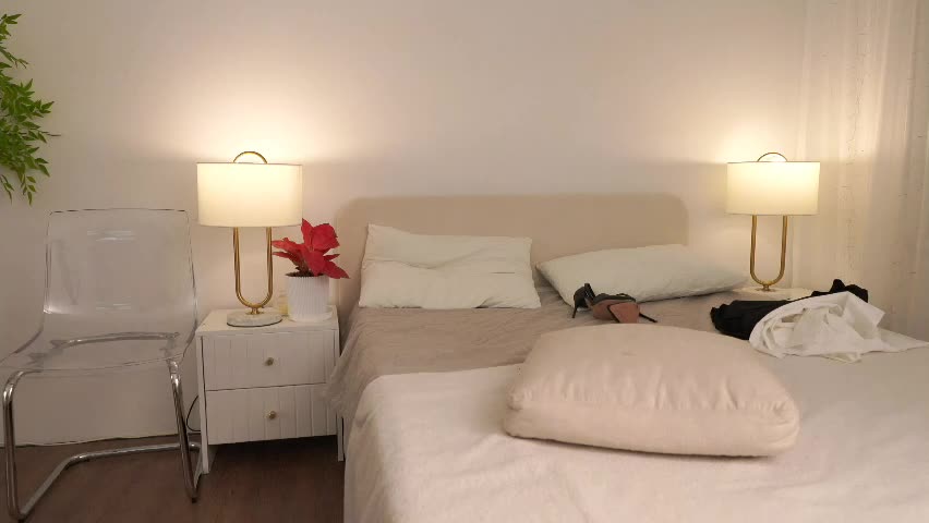 lovelynightt Live Sex April 3, 2026