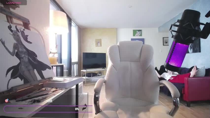tinykylie Live Sex April 3, 2026