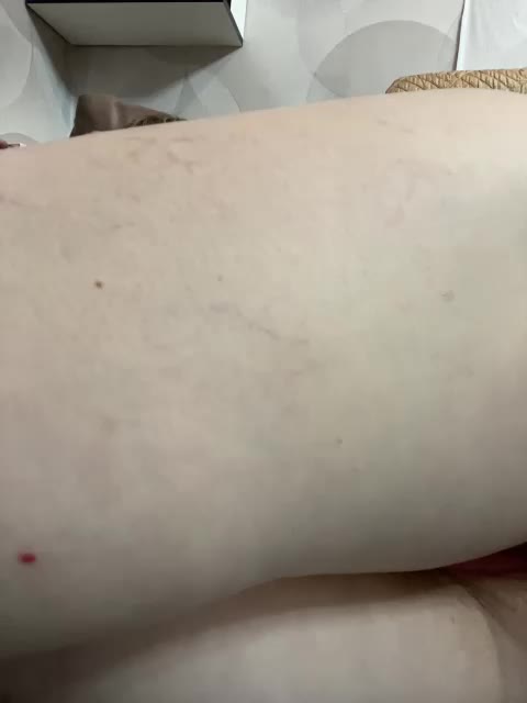 Sexi45 Live Sex April 3, 2026