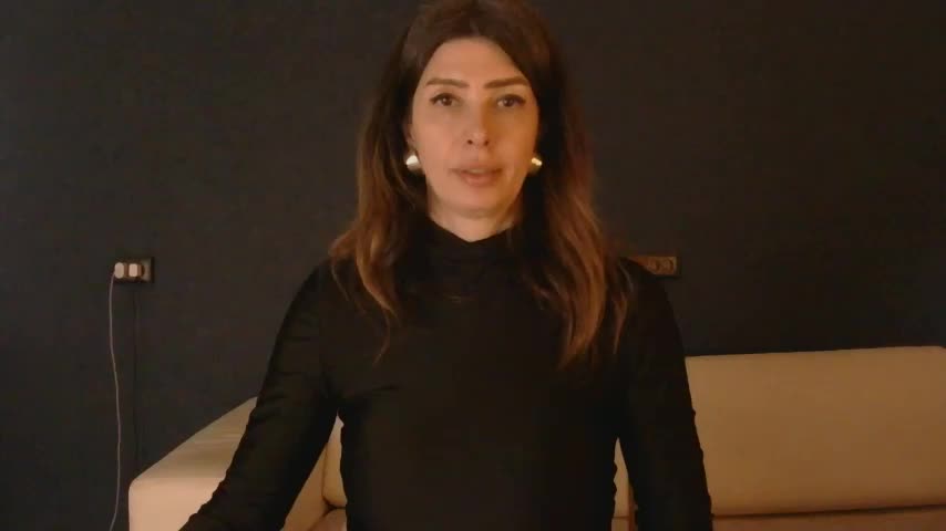 WhiteQueen888 Live Sex April 3, 2026