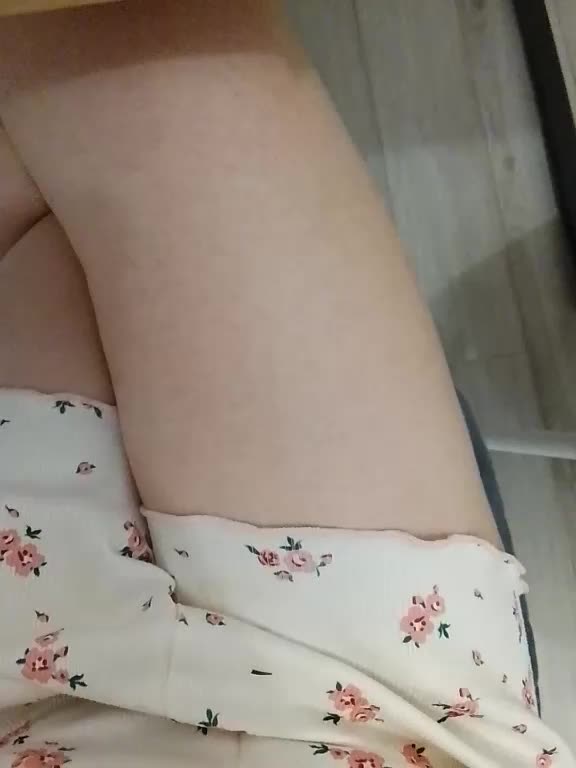 AngelDolores Live Sex April 3, 2026