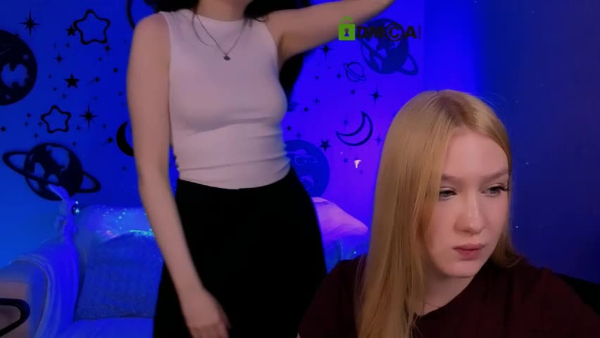 riley_sanders Live Sex April 3, 2026