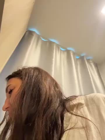 AleksandraRich Live Sex April 3, 2026