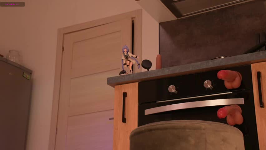 evahothead Live Sex April 3, 2026