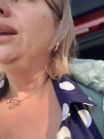 Milena-MilfaXXX Live Sex April 3, 2026