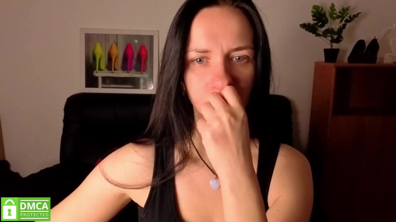 Annakillkiss Live Sex April 3, 2026